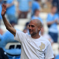 guardiola.jpg
