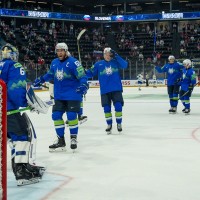 hokej slovenija 26 pm.jpg