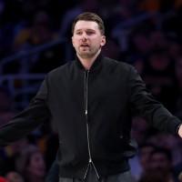 luka doncic.jpg