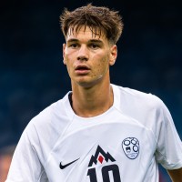 topalovic.jpg