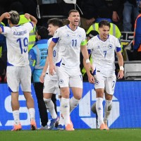 bosna edin dzeko.jpg