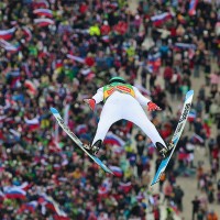 planica.jpg