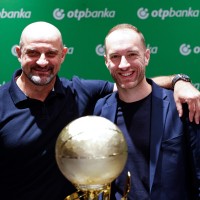 zvezdan mitrovic dejan jakara