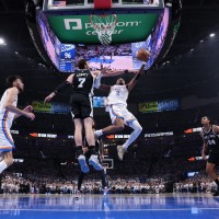 oklahoma spurs shai.jpg