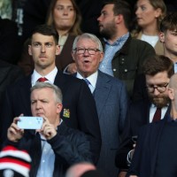 alex ferguson.jpg