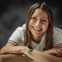 josephine pagnier