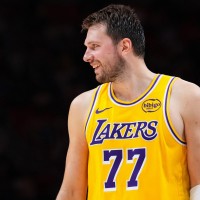 luka doncic.jpg