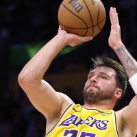 luka doncic.jpg