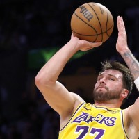 luka doncic.jpg