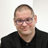 Aleš Maver