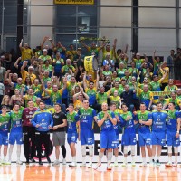 rk celje.jpg