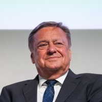 Zoran Janković