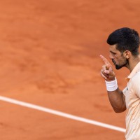 djokovic.jpg