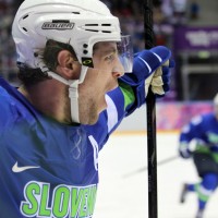 anze kopitar soci af.JPG