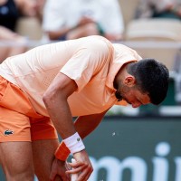 djokovic.jpg