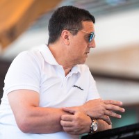 zlatko zahovic.jpg