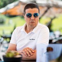 zlatko zahovic.jpg