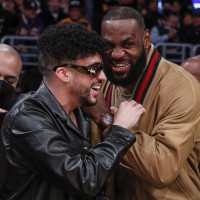 lebron james Bad Bunny.jpg