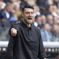 albert riera pm.jpg