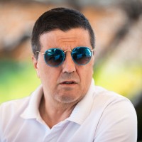 zlatko zahovic.jpg