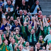 cedevita olimpija navijaci.jpg