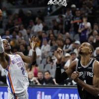 wembanyama gilgeous alexander.jpg