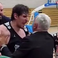 boban marjanovic sasa doncic