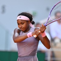 coco gauff