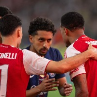 marquinhos arsenal.jpg