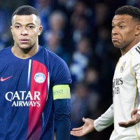 mbappe psg real.jpg