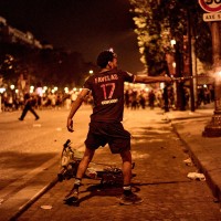 pariz psg 1.jpg