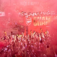 arsenal london parada.jpg