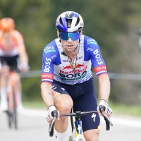 primoz roglic.jpg