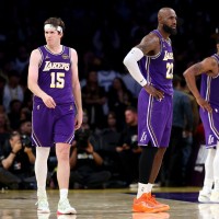 austin reaves lebron james pm.jpg