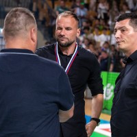 uroš zorman.jpg