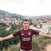 filip kosi.jpeg
