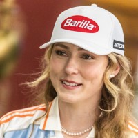 mikaela shiffrin.jpg
