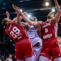 luka bozic mario hezonja