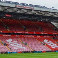 anfield