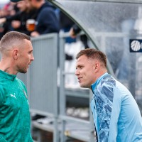 jasmin kurtic josip ilicic olimpija koper af.jpg