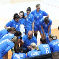 dragan adzic.JPG