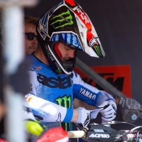 tim gajser 26.jpg