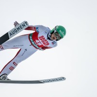 eva pinkelnig.jpg