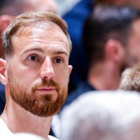 jan oblak af.jpg