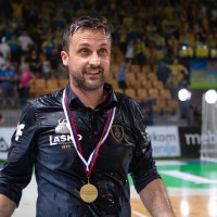 klemen luzar.jpg