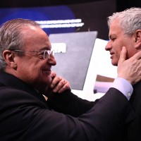 florentino perez jose mourinho.jpg