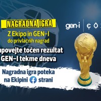 splošen.jpg