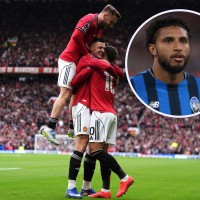 manchester united ederson.jpg