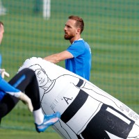 slovenija jan oblak.jpg
