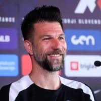 boštjan cesar.jpg